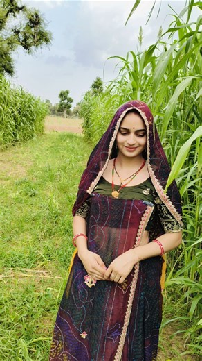 #song #singer #sorts #cover #love #lifeisbutadream #sikar #dance #rajasthani