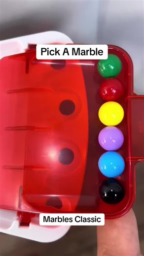 The Best Marble Race of 2025: A Thrilling Experience