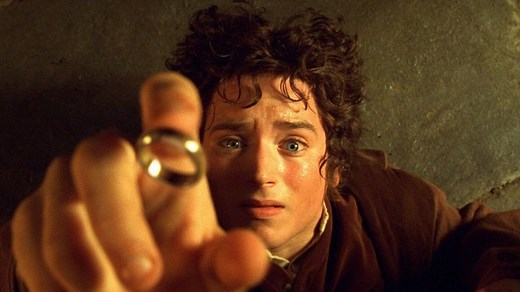THE LORD OF THE RINGS Trilogy Returning to Theaters With Extended Editions