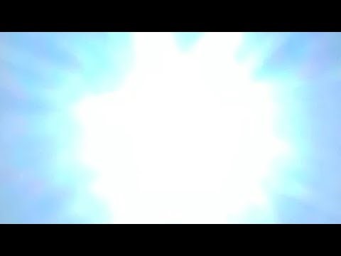 Bulimic Bullets-Daddy Sed