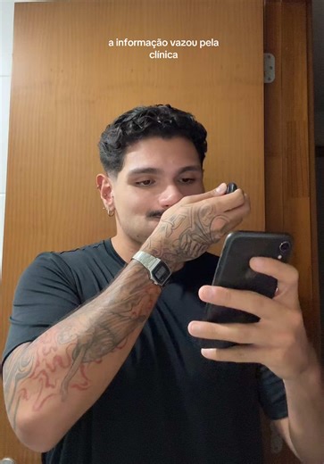 Celebrando a Rainha: Meu Video Favorito