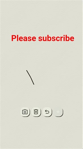 ♥️💯💔❤️💔💔🤪😀🤜🍕