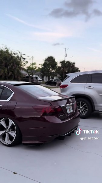 jc.accord on TikTok