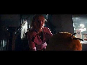 Psyduck moments Pokemon Detective Pikachu Movie