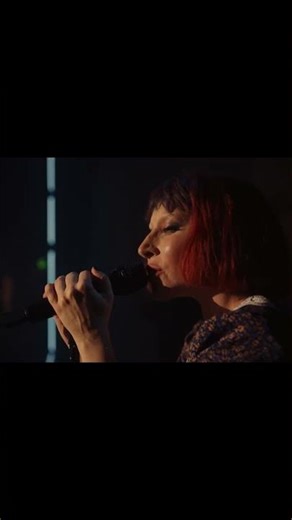 Limitações Criativas Quando os Direitos Autorais Impedem a Reação