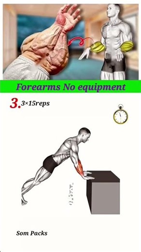 #backworkoutandarms #youtubeshorts #chest #trending #shoulder #gym #sports #biceps