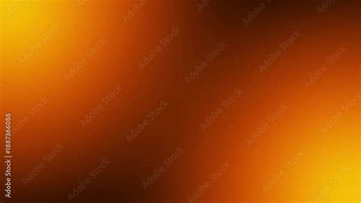 Emergency warning light overlays featuring bright orange flashing and rotating alert effects for hazard, danger, and emergency situations