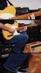 10K views · 109 reactions | The Fillmore 50 is an expressive...