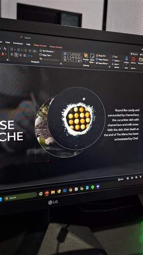 elemenslide on TikTok