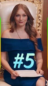 94K views · 1.7K reactions | Next https://reelslink.com/cps/ryNj Click the link to watch the full episodes Title: You Divorced a Genius Heiress Continue the story here #shortdrama #shortfilms #drama #reels #fullep #American #fullepisode #USA #fullepisode #movie #shortvideo #fyp #drama #fullep #fullepisode #full #foryoupage #reelshort #YouDivorcedaGeniusHeiress | Drama Episodes | Facebook