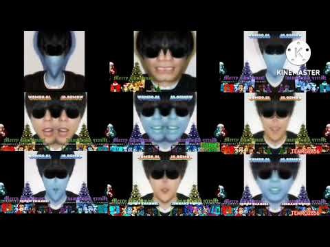 Preview 2 mokou effects powers Nineparison