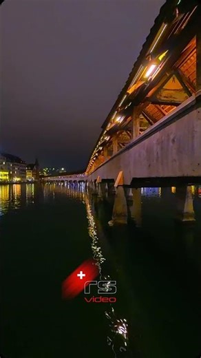 1506 #switzerland #music #rs_video_