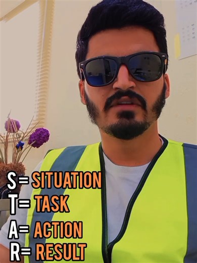 Abdullah Jadoon على TikTok