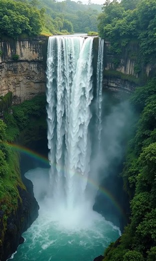 Cozy Vibes Studio on TikTok