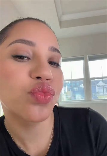 My everyday makeup routine 💄✨