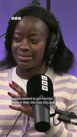Why are prenups on the rise? - BBC World Service #shorts