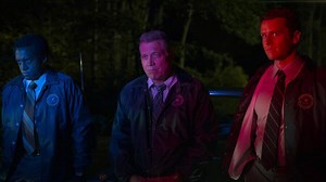 Mindhunter Season 3: Series on Hold Indefinitely