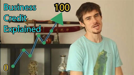 Business credit explained: EIN vs SSN