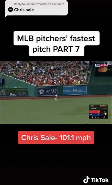 Reply to @lememezmachine comment more pitchers! #NFLPlayoffs #baseball #mlb #pitching #pitcher #hitting #fyp