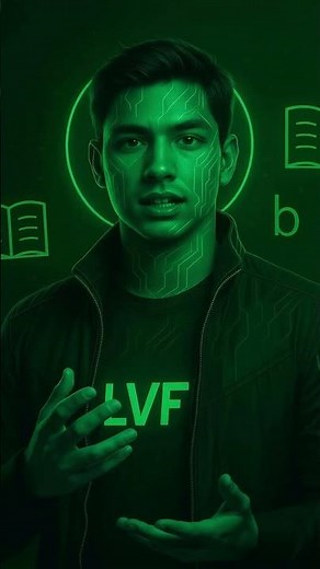 FEASIBLE Meaning Explained in 20 Seconds | LVF | Learn Vocabulary Free