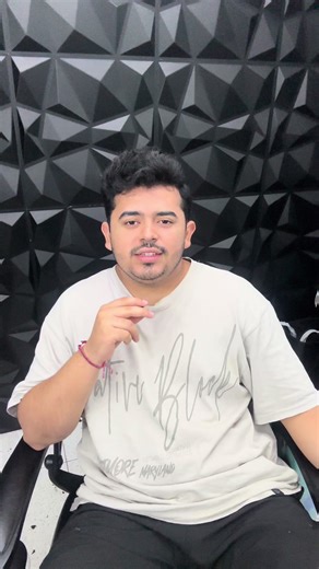 Transform Your Look with Expert Haircuts