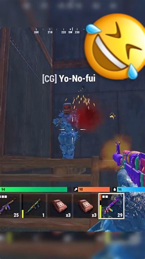 Oxide Survival Island | 8848 LUFFY #oxide #rust #оксайд