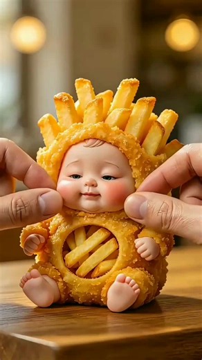 Baby Crying Compilation