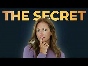 Teachers WON'T Tell You This About Guided Reading