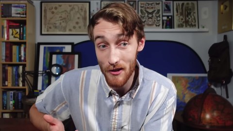 America's ONLY Extinct Butterfly Species