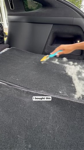 Revitalize your beloved spaces with this MIRACLE tool! The Uproot Cleaner doesn't just clean, it transforms, effortlessly removing hair that vacuums simply overlook, guaranteed. And the best part? It's versatile enough to work its magic on all fabrics. Ready to upgrade your cleaning game and enjoy a fur-free home? Get Yours Now ➡️ https://order.uprootclean.com/cleaners/C003-1 | Uproot Clean | Facebook