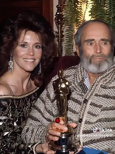 Facts You Didn't Know About On Golden Pond (1981)