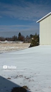 5.3K views · 6 comments | Check out this 2019 Can-Am HD10 Defender XT Side x Side! More details: https://bid.bid-2-buy.com/ui/auctions/133777/18939577 | Bid-2-Buy.com | Facebook