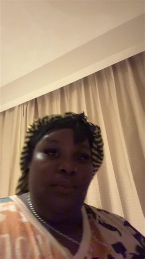 Akeem & Rosealee: Chapter 1 — Wife Backup Highlights
