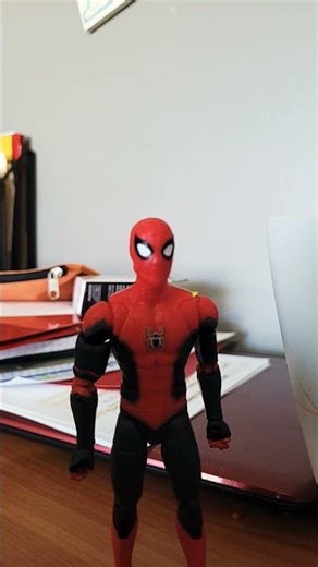 GIMME ALL YOUR MONEY