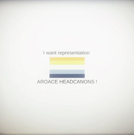 Understanding Aroace Characters in LGBTQ Media