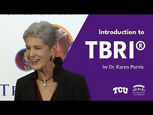 Introduction to TBRI®