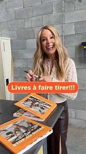 On a envie de vous gâter pour la nouvelle année! On a deux exemplaires du livre « Stop au sucre » d’Isabelle Huot à vous faire tirer. 🥳 Pour courir la chance de gagner le vôtre, écrivez un 🧁dans les commentaires. Tirage vendredi matin, bonne chance! #onvaseledire | On va se le dire
