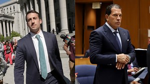 8 Of Hip-Hop’s Go-To Attorneys Who’ve Gotten Rappers Off