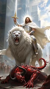 2.4K views · 94 reactions | #cool | Wallpaper 4K HD | Facebook