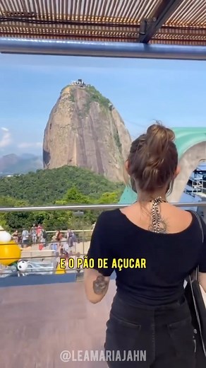 Lea Maria | ❗️RIO TÔ CHEGANDO COM MEU SHOW❗️ 09/11 Niterói - RJ 10/11 Nova Iguaçu - RJ 11/11 Bangú - RJ 12/11 Méier - RJ 16/11 Rondonópolis - MT 17/11... | Instagram