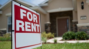 Tips for spotting rental fraud when house hunting