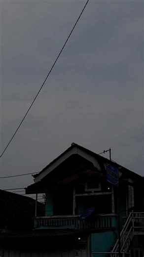 Jupiter Z: Ganteng Style Video Edits