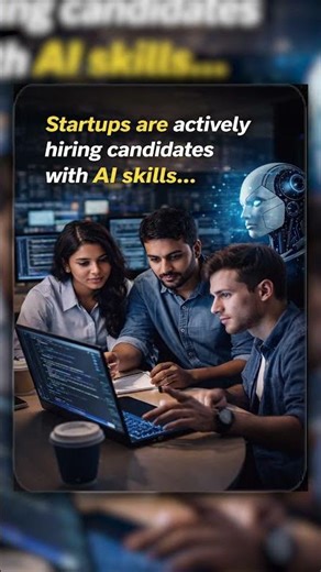 Stop Learning Outdated Tech! Why You Can't Find a Software Job in 2026