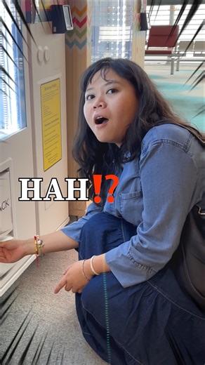 Beli kartu Pokémon di Singapur… endingnya ngakak