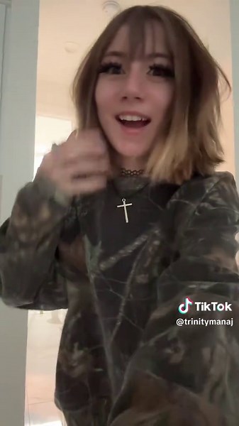 GRWM for School: My Routine with Pimples