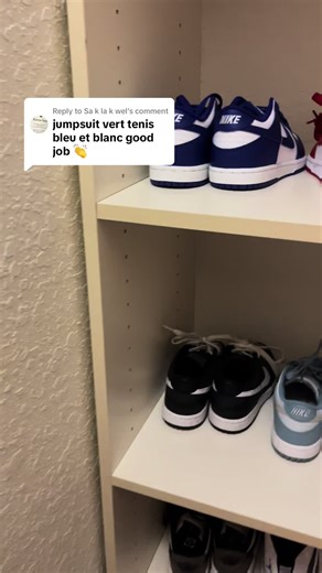 Replying to @Sa k la k wel te gen plusiers option se sa li chwasi so kite l viv please