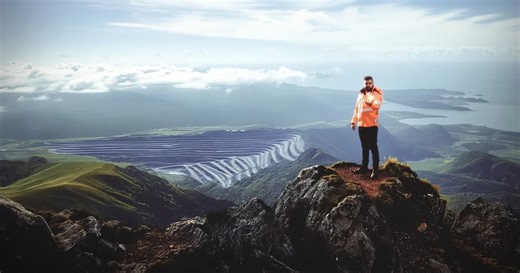 Sandvik Targets Growth and Sustainability With 2030 Strategy