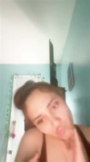 on the ipad | Drawing On IPad