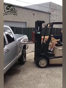 Funny and chaotic moments that’ll make you laugh out loud! 🤣💥 #funnyfails #EpicFails #LaughOutLoud #instantkarma #EpicMoments | Fish & Funnies