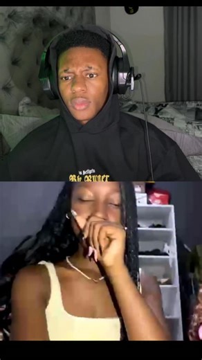 𝕂𝔼𝕃𝕆 on Instagram: "#viral #trending #reels"